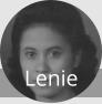 Lenie