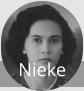 Nieke