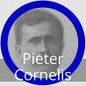 Pieter Cornelis