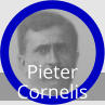 Pieter Cornelis