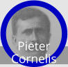 Pieter Cornelis