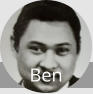 Ben