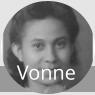 Vonne