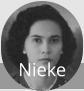 Nieke