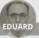 EDUARD