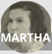 MARTHA