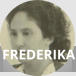 FREDERIKA