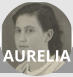 AURELIA