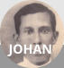 JOHAN