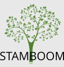 STAMBOOM